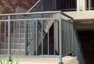 West Casuarinasbalcony-railings-102.jpg; ?>
