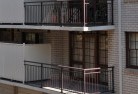West Casuarinasbalcony-railings-31.jpg; ?>