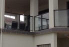 West Casuarinasbalcony-railings-8.jpg; ?>